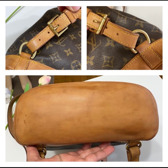 ❤️authentic lv - Picture 11 of 16